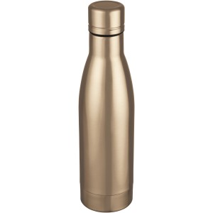 Vasa vkumos palack, bronz (termosz)