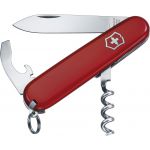 Victorinox bicska, piros (14028-08)