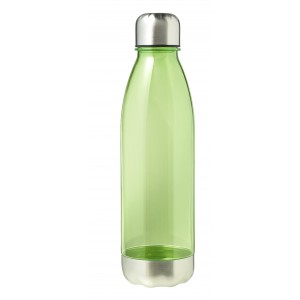 Vizespalack, 650 ml, lime (vizespalack)