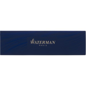 Waterman Allure Deluxe golystoll, kk (fm golystoll)