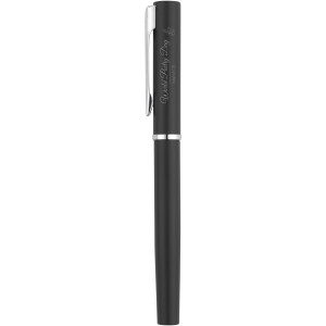 Waterman Allure rollerball, fekete (tlttoll, rollerball)