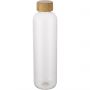 Ziggs vizes palack, 1L, ttetsz